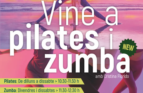 pilates_home Restaurant Club Tennis Llafranc