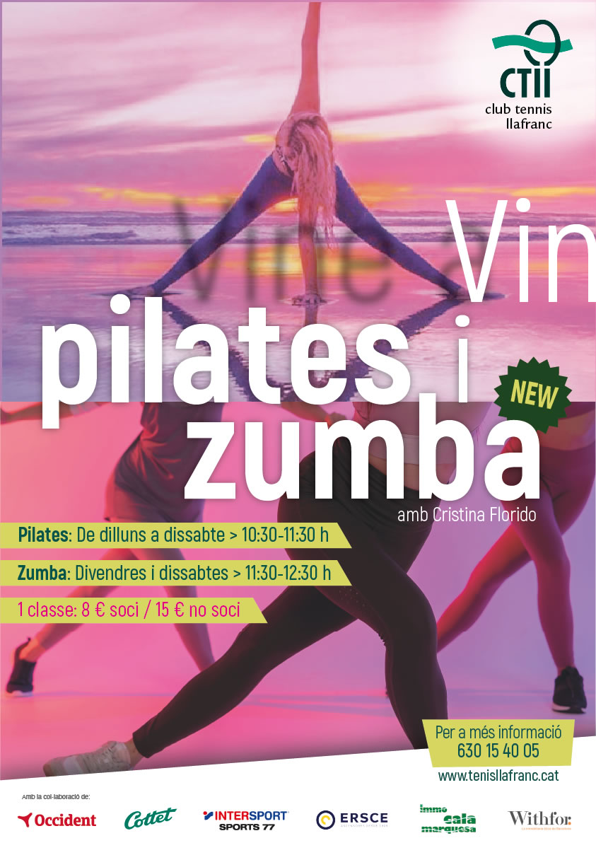 zumba_newok