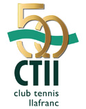 Club Tenis Llafranc