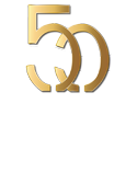 Club Tenis Llafranc
