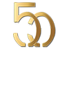 Club Tenis Llafranc