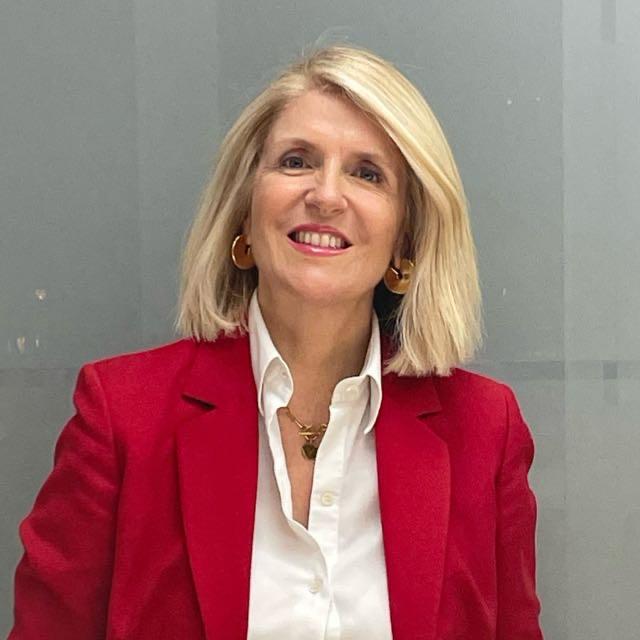 ivone Nuria Viñeta